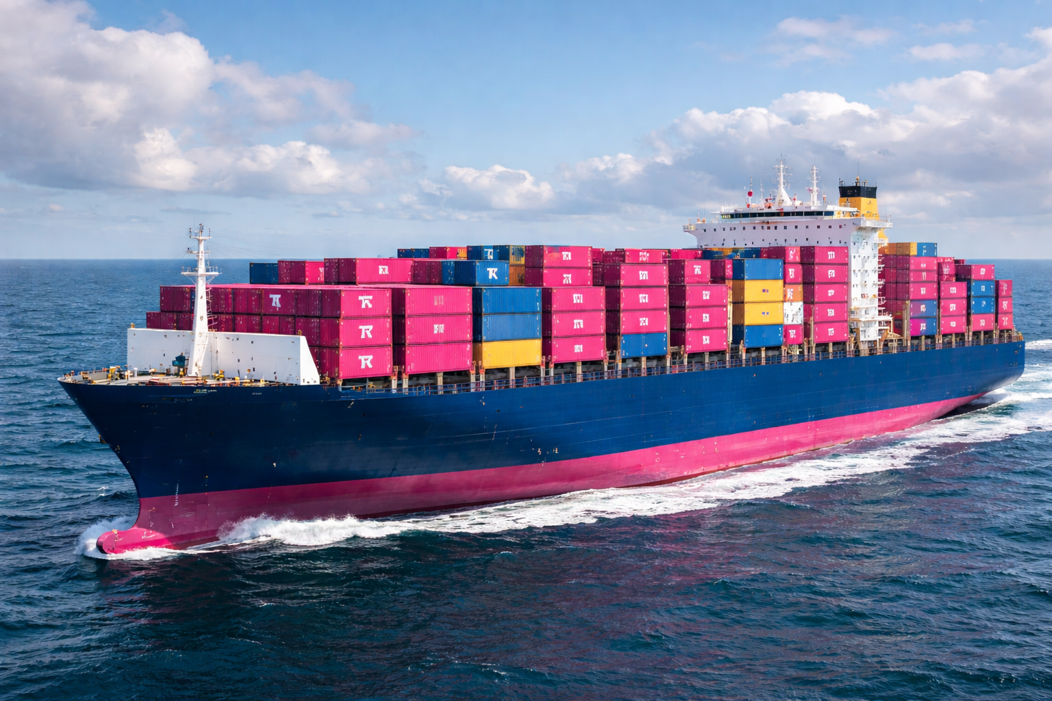 chatgpt image 2 de fev. de 2026, 14 38 33