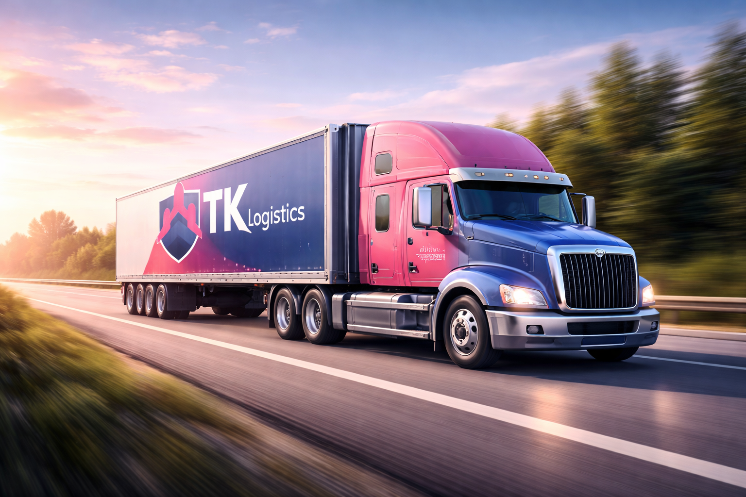 chatgpt image 2 de fev. de 2026, 17 16 09