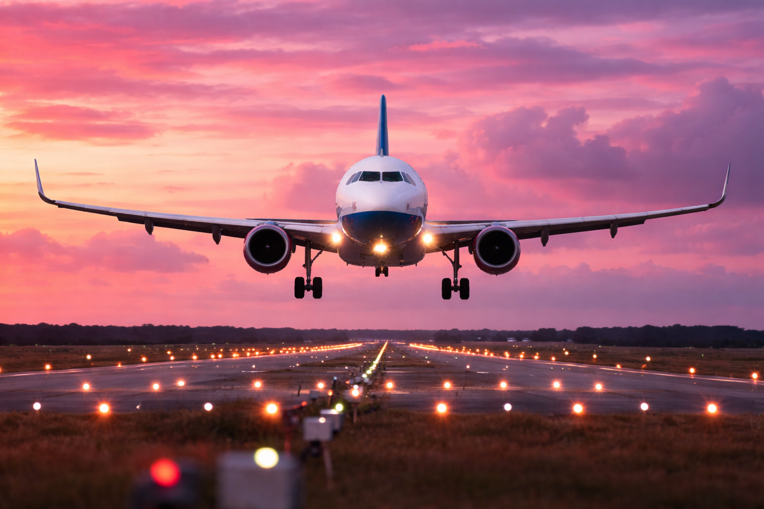 chatgpt image 2 de fev. de 2026, 17 16 59