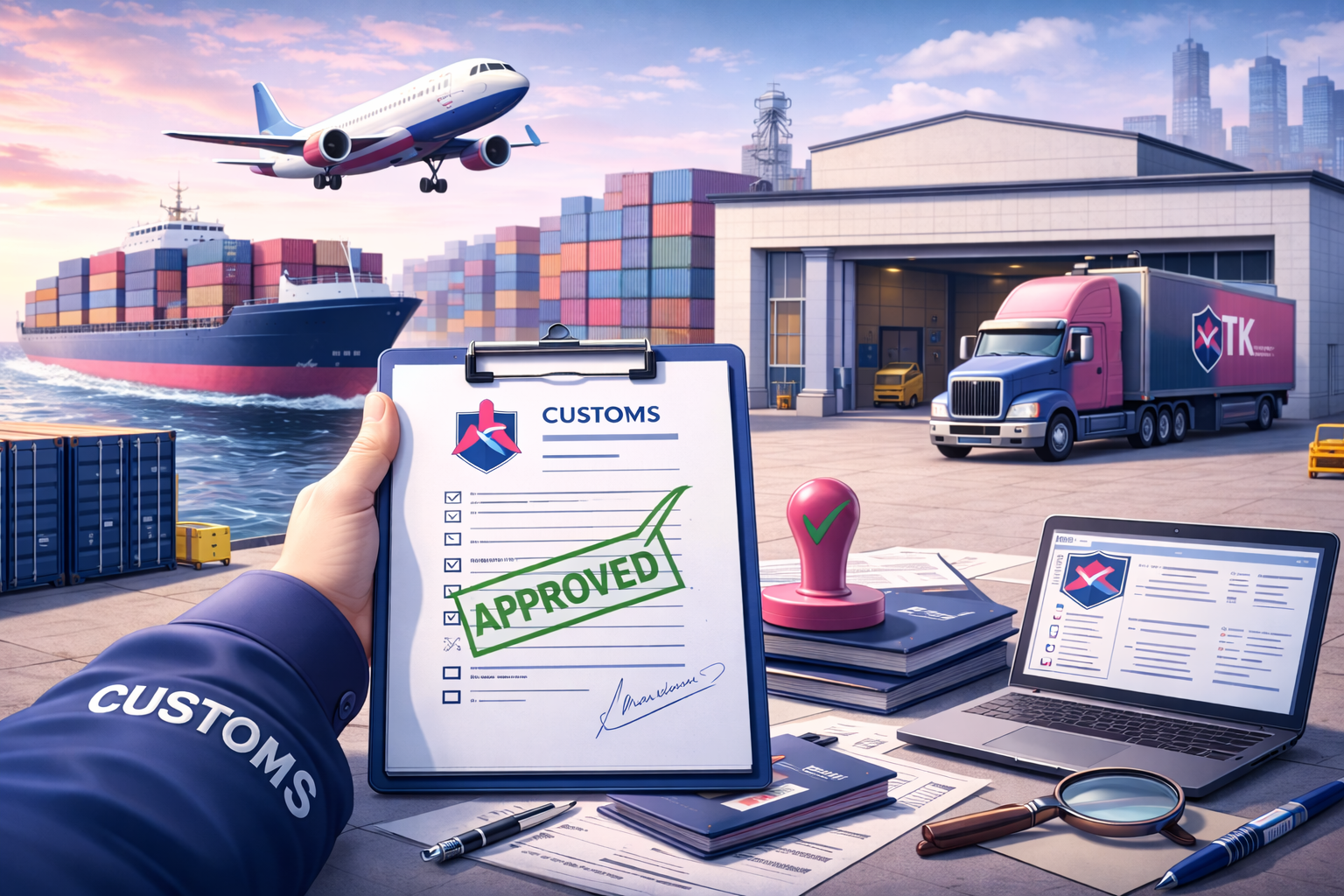 chatgpt image 2 de fev. de 2026, 17 18 20