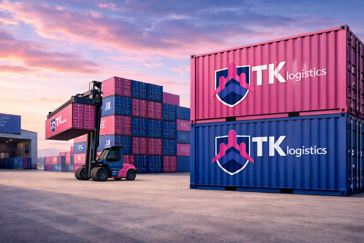 chatgpt image 2 de fev. de 2026, 17 22 21