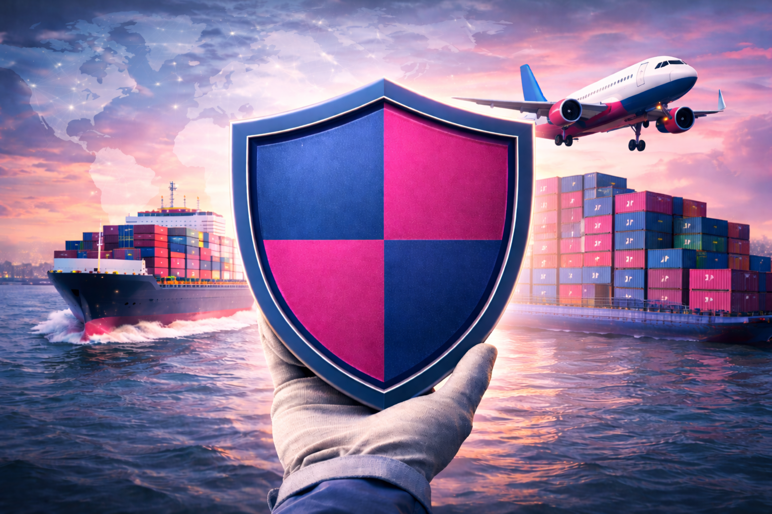 chatgpt image 2 de fev. de 2026, 17 22 35